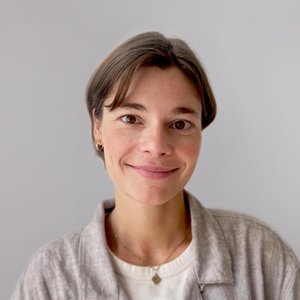 Dr. Schefter & Psychotherapeut:Innen