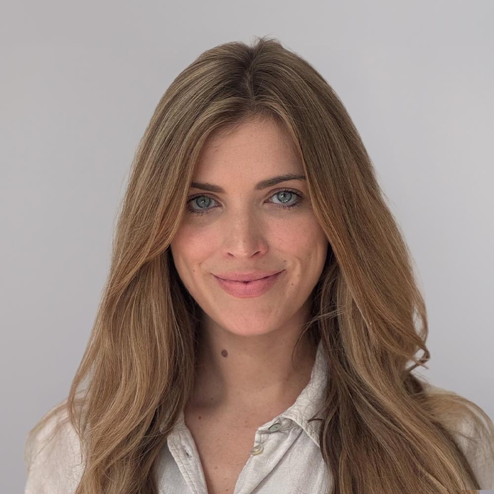 Dr. Schefter & Psychotherapeut:Innen