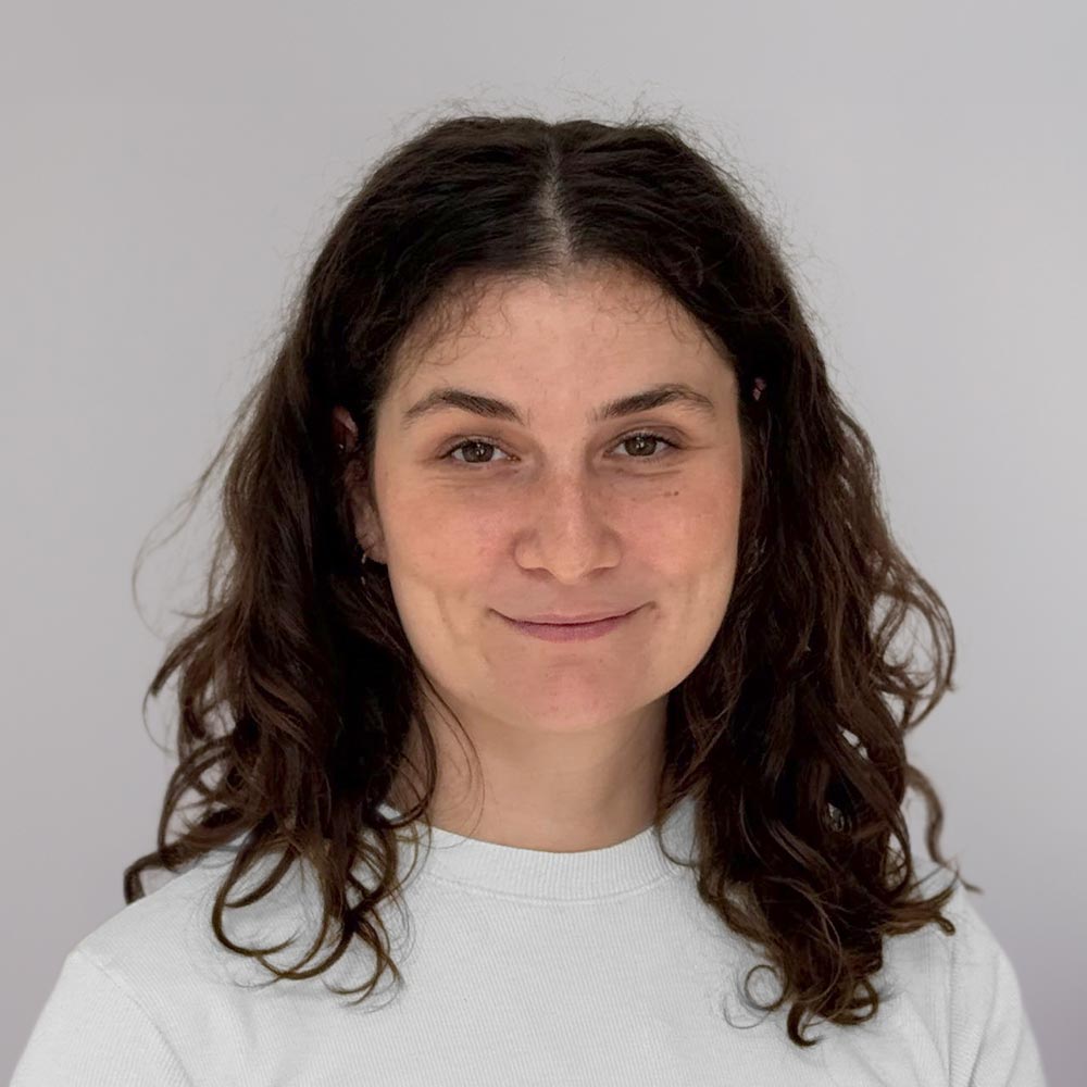 Dr. Schefter & Psychotherapeut:Innen