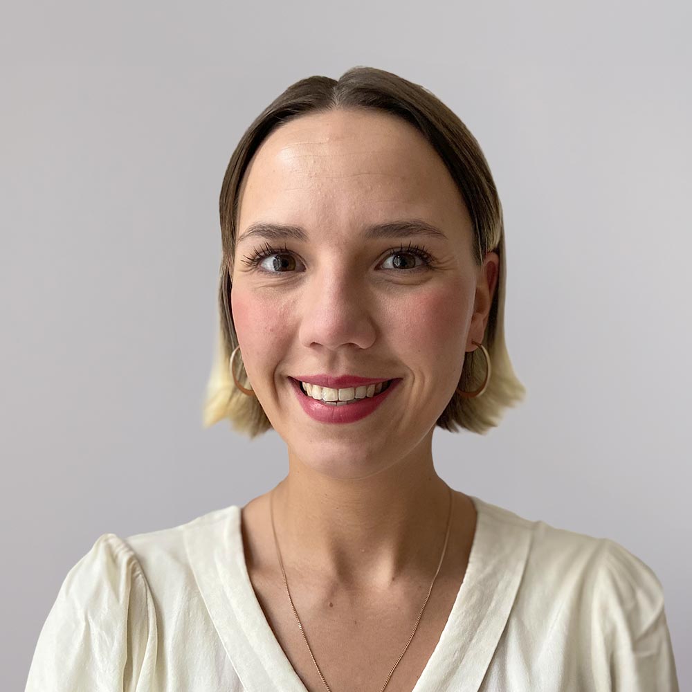 Dr. Schefter & Psychotherapeut:Innen