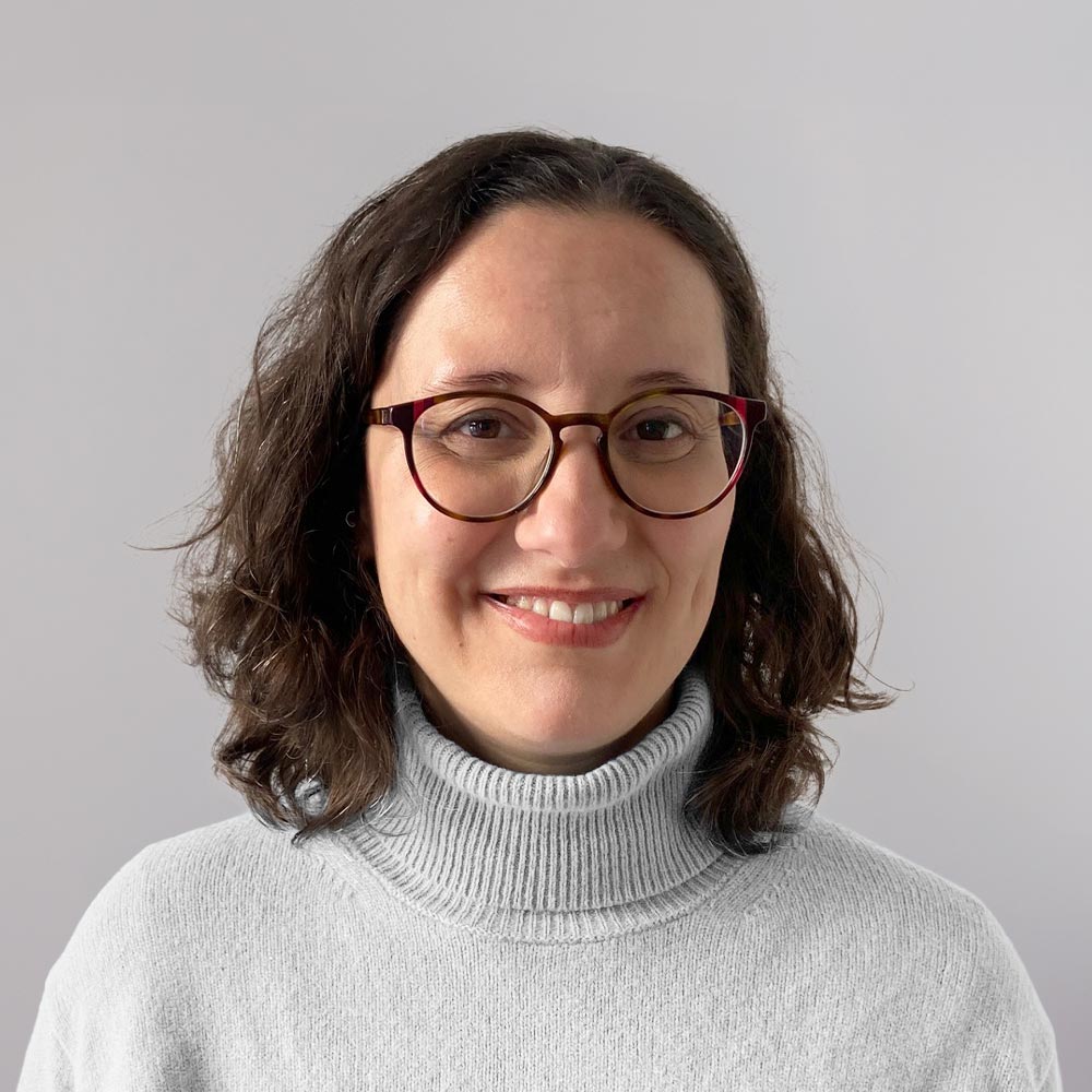 Dr. Schefter & Psychotherapeut:Innen